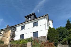 Dreifach Wohnen, einfach starten – Die vollständige Adresse der Immobilie erhältst du vom Anbieter., 7366 Blankenstein – Vorschaubild 1