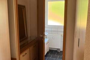 2-Zimmer-Wohnung in Rumeln zu vermieten  – Marienstraße 7, 47239 Rumeln-Kaldenhausen, Duisburg – Vorschaubild 8