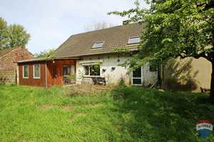 Perle in absoluter Alleinlage ! Traumgrundstück ! – Bedburg-Hau, Kleve (Kreis), 47551 Kleve (Kreis) – Vorschaubild 82