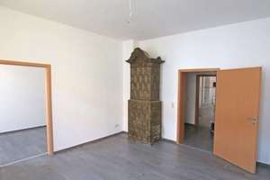 -Provisionsfrei-
Selbstnutzung/Kapitalanlage -
Saniertes Denkmalschutzobjekt in Colditz – Die vollständige Adresse der Immobilie erhältst du vom Anbieter., 4680 Colditz – Vorschaubild 5