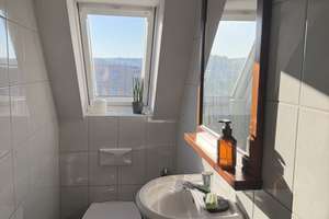 Helle Maisonette-Wohnung mit tollem Blick – Die vollständige Adresse der Immobilie erhältst du vom Anbieter., 70180 Lehen, Stuttgart – Vorschaubild 6