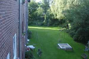 Property thumbnail 11