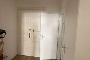 Kompaktes 1-Zimmer-Apartment in der Südvorstadt – Arndtstraße 62, 4275 Südvorstadt, Leipzig – Vorschaubild 6