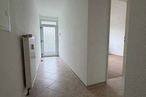 Perfekt zum Selbstbeziehen oder zum Vermieten!
2-Zimmer-Eigentumswohnung in Wuppertal-Barmen
 – 42289 Heckinghausen, Wuppertal – Vorschaubild 6