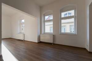 Property thumbnail 7