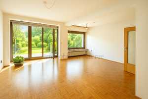 Charmantes Reihenhaus in Pulheim-Brauweiler – zentral gelegen und ruhig zugleich – Rhein-Erft-Kreis – Vorschaubild 6