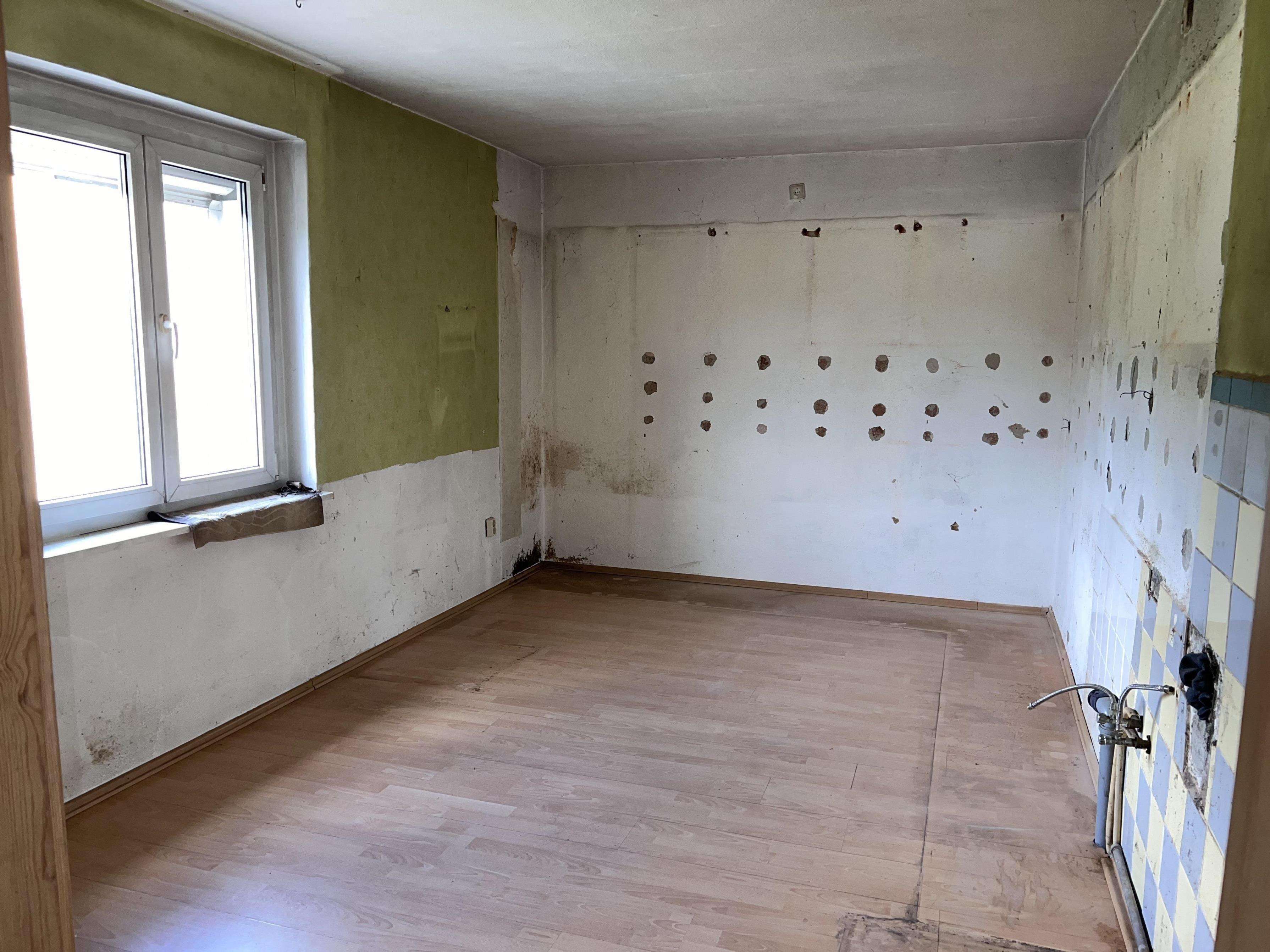 Immobilie in Oelsnitz/Erzgeb. - Für den Handwerker in bester Wohnlage  - Bild 0