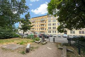 Property thumbnail 11