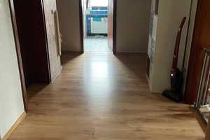 Helles Ein-/Zweifamilienhaus – Gifhorn (Kreis) – Vorschaubild 13