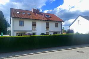 KILIAN IMMOBILIEN! TRAUM DHH MIT 5 ZI + 122 M² WFL IN ECKERSMÜHLEN-ROTH! KELLER * EBK * FBH *GARAGEN – Die vollständige Adresse der Immobilie erhältst du vom Anbieter., 91154 Roth – Vorschaubild 13