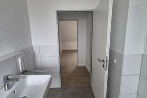 Exklusiv wohnen in energetisch kernsanierter 6-Parteien- Wohnimmobilie – Schiefe Güntke 3, 49090 Hafen, Osnabrück – Vorschaubild 7