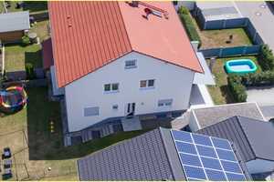 Top-Energieeffizienz – A+ – Pfaffenhofen an der Ilm (Kreis) – Vorschaubild 3