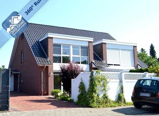 Haus kaufen in Osterholz ImmobilienScout24