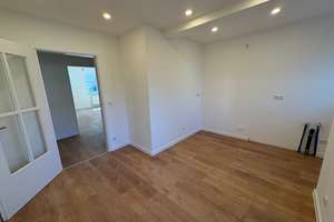 Erstbezug nach energetischer Sanierung: 4-Zimmer Wohnung mit Garten in ruhiger Top-Lage – Schweppermannstraße 79, 90408 Uhlandstraße, Nürnberg – Vorschaubild 7