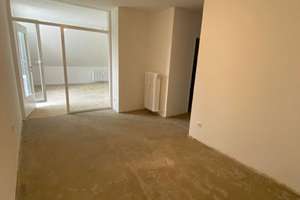 super Lage ! geräumige Dachgeschosswohnung in Erle ! – Heistraße 99, 45891 Erle, Gelsenkirchen – Vorschaubild 4