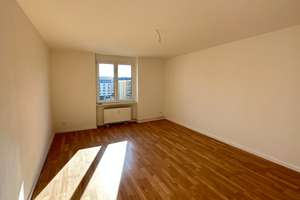Geräumigiges Familiendomizil im DG mit Einbauküche, Wannenbad und Balkon – 39108 Stadtfeld Ost, Magdeburg – Vorschaubild 21