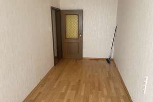 Schöne, helle 3 Zimmerwohnung mit Balkon und großen Garten in Koblenz-Goldgrube – Dominicusstr 7, 56073 Goldgrube, Koblenz – Vorschaubild 8