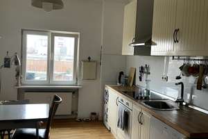 Bezugsfreie 2-Raum-Wohnung mit Balkon – Die vollständige Adresse der Immobilie erhältst du vom Anbieter., 12057 Neukölln (Ortsteil), Berlin – Vorschaubild 10