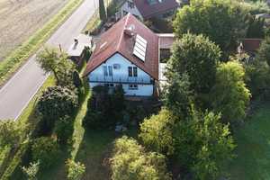 Kernsaniertes Einfamilienhaus mit hochwertiger Ausstattung & großem Carport in Toplage zw. EF u. GTH – Neudietendorfer straße 1, 99869 Gotha (Kreis) – Vorschaubild 22