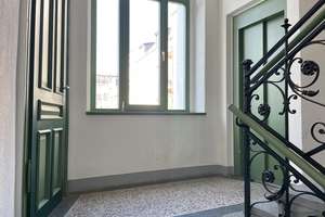 Property thumbnail 9