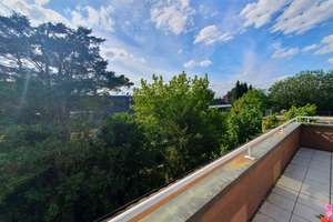 3-Zimmer-Wohnung mit beeindruckender Dachterrasse im gefragten Heilbronner Osten – Daucherweg 8, 74074 Heilbronn, Heilbronn – Vorschaubild 10
