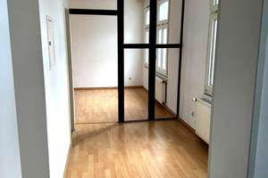 Helle 3-Zimmer Wohnung in Solingen-Mitte mit Stellplatz – Potsdamer Straße 7, 42651 Solingen-Mitte, Solingen – Vorschaubild 4