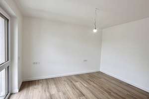 NEUBAU - Attraktive 2-Zimmer-Wohnung mit moderner Ausstattung – Ludenberger Straße 19d, 40629 Grafenberg, Düsseldorf – Vorschaubild 15