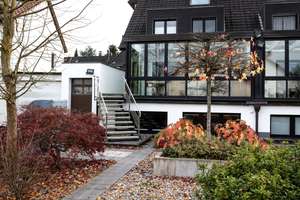 Property thumbnail 18