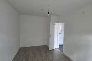 2-Zimmer-Wohnung in Hagen Mittelstadt – Blücherstraße 2, 58095 Mittelstadt, Hagen – Vorschaubild 8