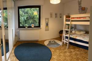 Fitness trifft Dorfkern - ruhig gelegene, sonnenverwöhnte und renovierte 4-Zi. mit Balkonkraftwerk – Baderweg 4, 45259 Heisingen, Essen – Vorschaubild 14