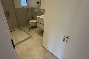 Modern und saniert - 4.5 Zimmer mit 3x Klima – Lukasstraße 12, 58095 Mittelstadt, Hagen – Vorschaubild 2