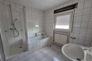 Fantastisches 2-Fam-Haus mit möglicher ELW in Erzhausen – Die vollständige Adresse der Immobilie erhältst du vom Anbieter., 64390 Erzhausen – Vorschaubild 6