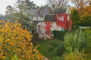 Villa in Crimmitschau – Crimmitschau, Zwickau (Kreis), 8451 Zwickau (Kreis) – Vorschaubild 1