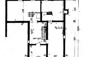 Freistehendes Haus, 200qm Wohnfläche plus Garten & Werk-/Hobbyräumen  – Helmkrautstraße 23a, 13503 Heiligensee, Berlin – Vorschaubild 34