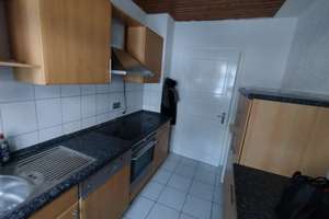 1500 € - 137 m² - 6.0 Zi. "Traumhaftes Reihenhaus" – Die vollständige Adresse der Immobilie erhältst du vom Anbieter., 78570 Mühlheim an der Donau – Vorschaubild 13