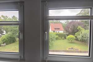 Teilweise Möblierte 3-Zimmer-Wohnung in Osnabrück – Die vollständige Adresse der Immobilie erhältst du vom Anbieter., 49078 Weststadt, Osnabrück – Vorschaubild 5