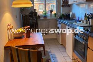 Wohnungstausch: Krochmannstraße 80 – Krochmannstraße 80, 22000 Winterhude, Hamburg – Vorschaubild 5