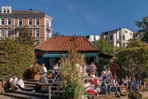 Property thumbnail 18