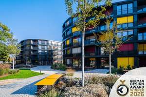 Property thumbnail 1