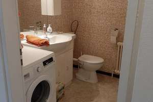 1-Zimmer Wohnung in Heilbronner Ost – Jägerhausstraße 70, 74074 Heilbronn, Heilbronn – Vorschaubild 5