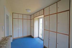 Ein Haus mit Seele und großem Potenzial – charaktervolle Doppelhaushälfte am Kräherwald – Die vollständige Adresse der Immobilie erhältst du vom Anbieter., 70193 Kräherwald, Stuttgart – Vorschaubild 25