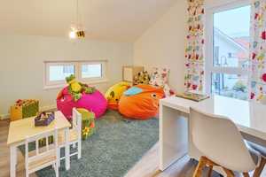Property thumbnail 15