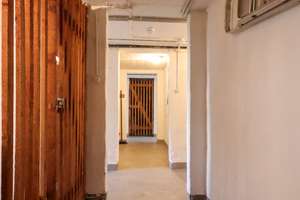 Starterwohnung nebst Loggia und Fernblick – Die vollständige Adresse der Immobilie erhältst du vom Anbieter., 42389 Langerfeld-Beyenburg, Wuppertal – Vorschaubild 30