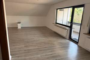 3-Zimmer-Wohnung in ruhiger Lage in Bochum-Gerthe  – Josef-Baumann-Straße 16 B, 44805 Gerthe, Bochum – Vorschaubild 10