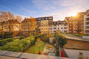 Property thumbnail 18