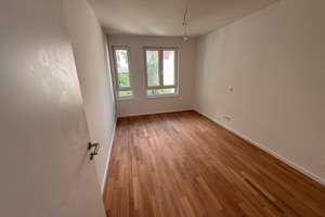 Weißensee: ERSTBEZUG im EIGENEN TOWNHOUSE - 2025: 4-Zi, 3 Etagen, TERRASSE + GARTEN – Die vollständige Adresse der Immobilie erhältst du vom Anbieter., 13088 Weißensee, Berlin – Vorschaubild 9
