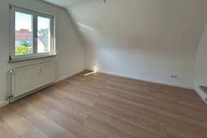 Modernisierte 2-Zimmer Wohnung mit Kellerabteil – Königsbergerstraße 6, 55424 Münster-Sarmsheim – Vorschaubild 11