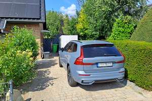hochwertiges 4-Zimmer-Einfamilienhaus (KfW 70) mit PV-Anlage, Außenpool und Doppelcarport – Die vollständige Adresse der Immobilie erhältst du vom Anbieter., 21641 Apensen – Vorschaubild 41