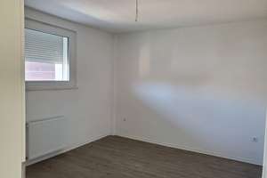 Frisch renovierte 3-Zi.-Whg. in sehr zentraler Lage zu vermieten – Heinickestr. 87, 45128 Südviertel, Essen – Vorschaubild 4