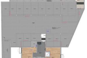 Property thumbnail 17